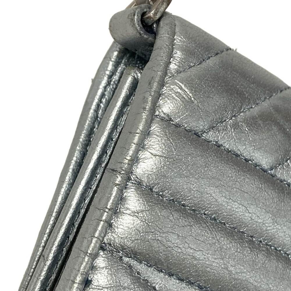 Prada Shoulder Bag - Picture 12 of 15